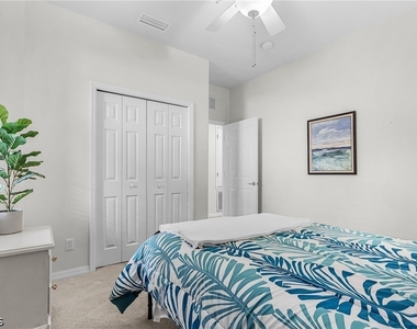 28105 Mandolin Court - Photo Thumbnail 19