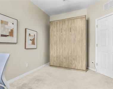 28105 Mandolin Court - Photo Thumbnail 23