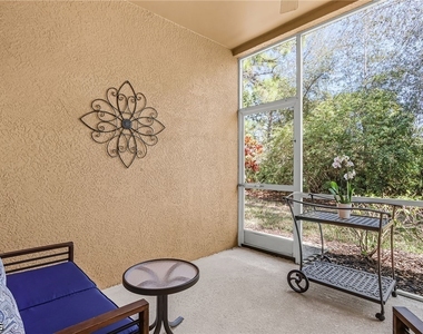 28105 Mandolin Court - Photo Thumbnail 10