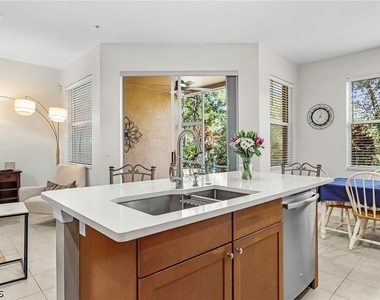 28105 Mandolin Court - Photo Thumbnail 7