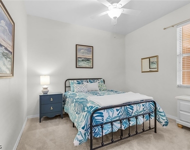 28105 Mandolin Court - Photo Thumbnail 17