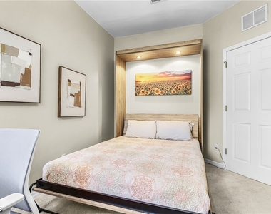 28105 Mandolin Court - Photo Thumbnail 22