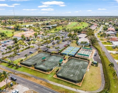 28105 Mandolin Court - Photo Thumbnail 30