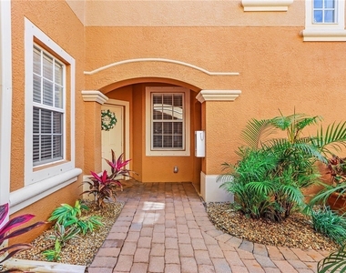 28105 Mandolin Court - Photo Thumbnail 27