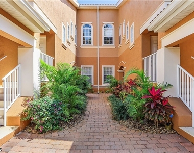 28105 Mandolin Court - Photo Thumbnail 26
