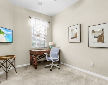 28105 Mandolin Court - Photo Thumbnail 24