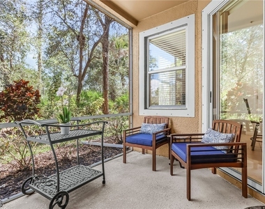 28105 Mandolin Court - Photo Thumbnail 11