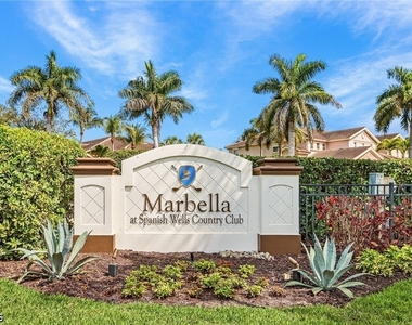 28105 Mandolin Court - Photo Thumbnail 29