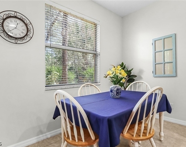 28105 Mandolin Court - Photo Thumbnail 8
