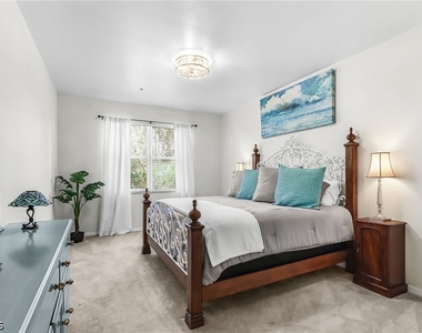 28105 Mandolin Court - Photo Thumbnail 12