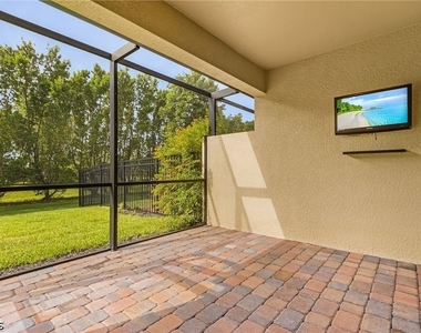 4298 Dutchess Park Road - Photo Thumbnail 17