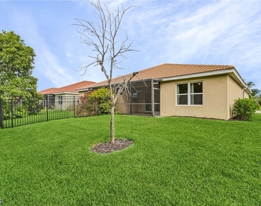 4298 Dutchess Park Road - Photo Thumbnail 18