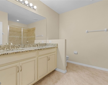 4298 Dutchess Park Road - Photo Thumbnail 13