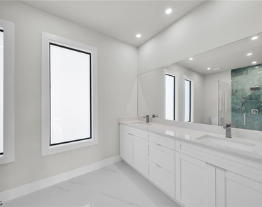 2913 14th Street W - Photo Thumbnail 22