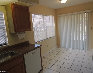 17250 Eagle Trace - Photo Thumbnail 2