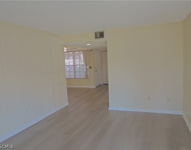 17250 Eagle Trace - Photo Thumbnail 6