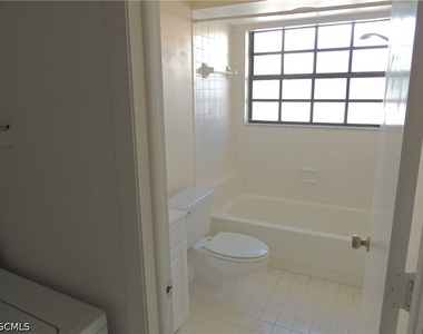 17250 Eagle Trace - Photo Thumbnail 7