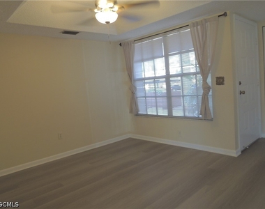17250 Eagle Trace - Photo Thumbnail 5