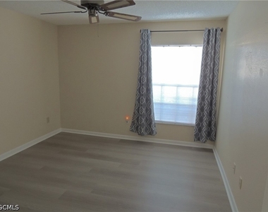 17250 Eagle Trace - Photo Thumbnail 9