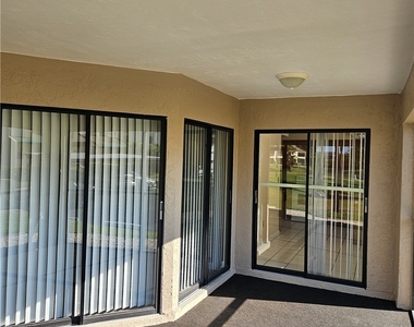 17250 Eagle Trace - Photo Thumbnail 12