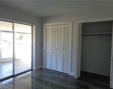 1939 Se 15th Place - Photo Thumbnail 8