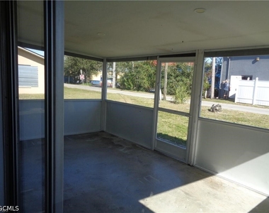 1939 Se 15th Place - Photo Thumbnail 11