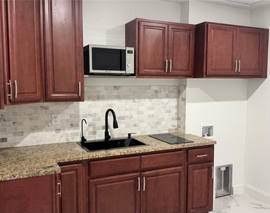 1319 Sw 10th Place - Photo Thumbnail 20