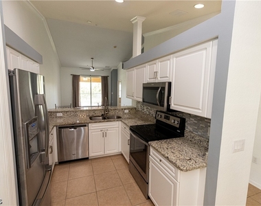 19991 Barletta Lane - Photo Thumbnail 5