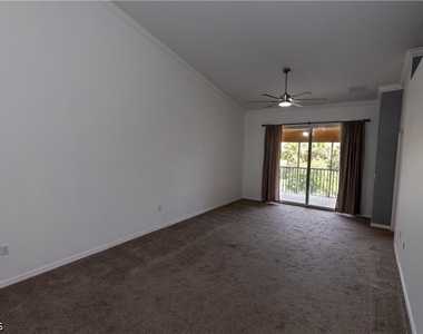 19991 Barletta Lane - Photo Thumbnail 10