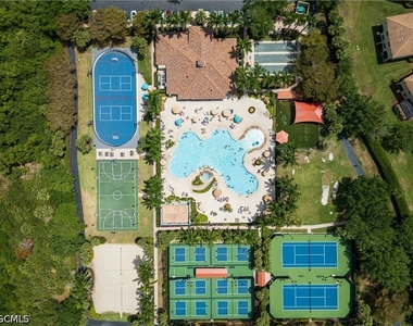 19991 Barletta Lane - Photo Thumbnail 24