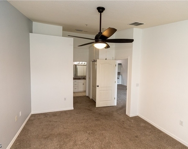 19991 Barletta Lane - Photo Thumbnail 14
