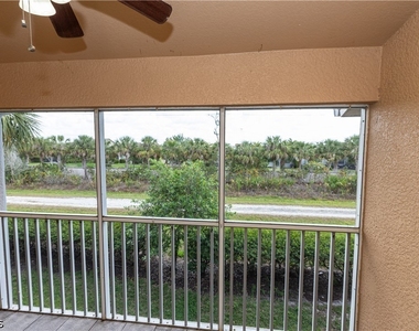 19991 Barletta Lane - Photo Thumbnail 25