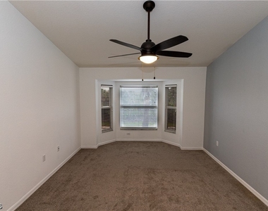 19991 Barletta Lane - Photo Thumbnail 15