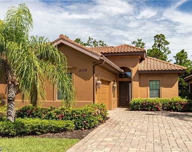 11108 Esteban Drive - Photo Thumbnail 1
