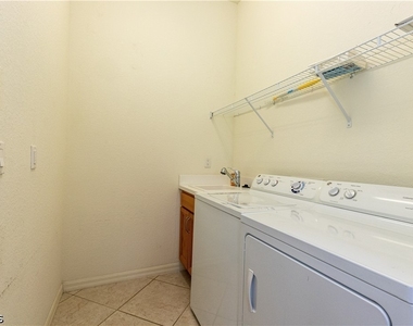 11108 Esteban Drive - Photo Thumbnail 28