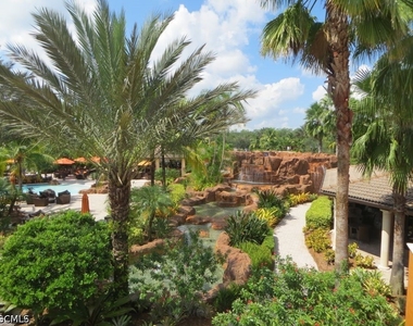 11108 Esteban Drive - Photo Thumbnail 7