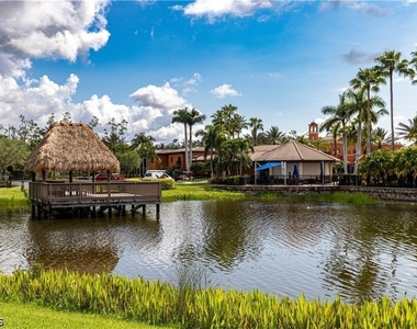 11108 Esteban Drive - Photo Thumbnail 21