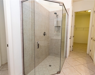 11108 Esteban Drive - Photo Thumbnail 19