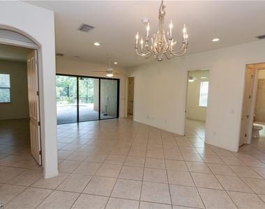 11108 Esteban Drive - Photo Thumbnail 7