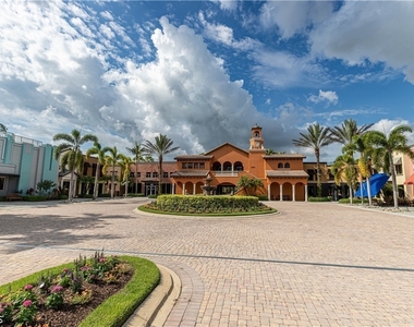 11108 Esteban Drive - Photo Thumbnail 13