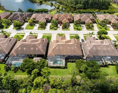 11108 Esteban Drive - Photo Thumbnail 49