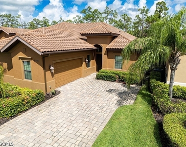 11108 Esteban Drive - Photo Thumbnail 47