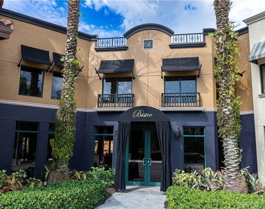 11108 Esteban Drive - Photo Thumbnail 16