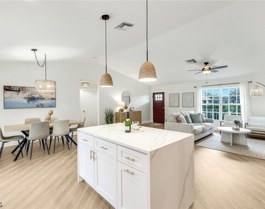 3322 Oasis Boulevard - Photo Thumbnail 20