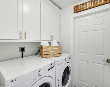 3322 Oasis Boulevard - Photo Thumbnail 29