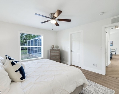 3322 Oasis Boulevard - Photo Thumbnail 23