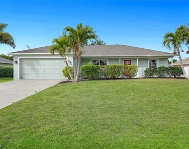 3322 Oasis Boulevard - Photo Thumbnail 2