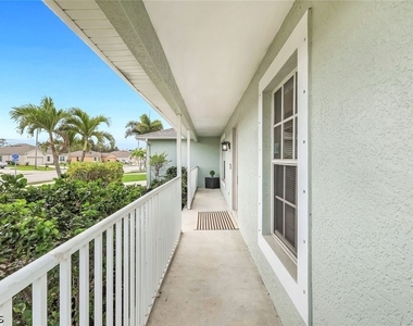 3322 Oasis Boulevard - Photo Thumbnail 5
