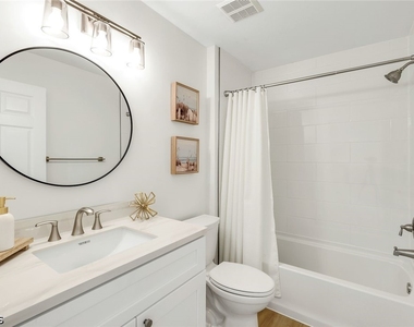 3322 Oasis Boulevard - Photo Thumbnail 27
