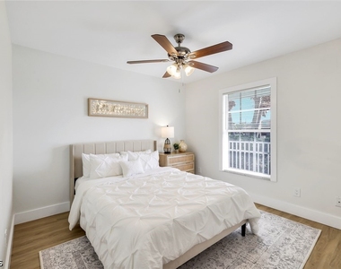 3322 Oasis Boulevard - Photo Thumbnail 26